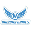 Mayday Games