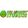 Zen Monkey Studios