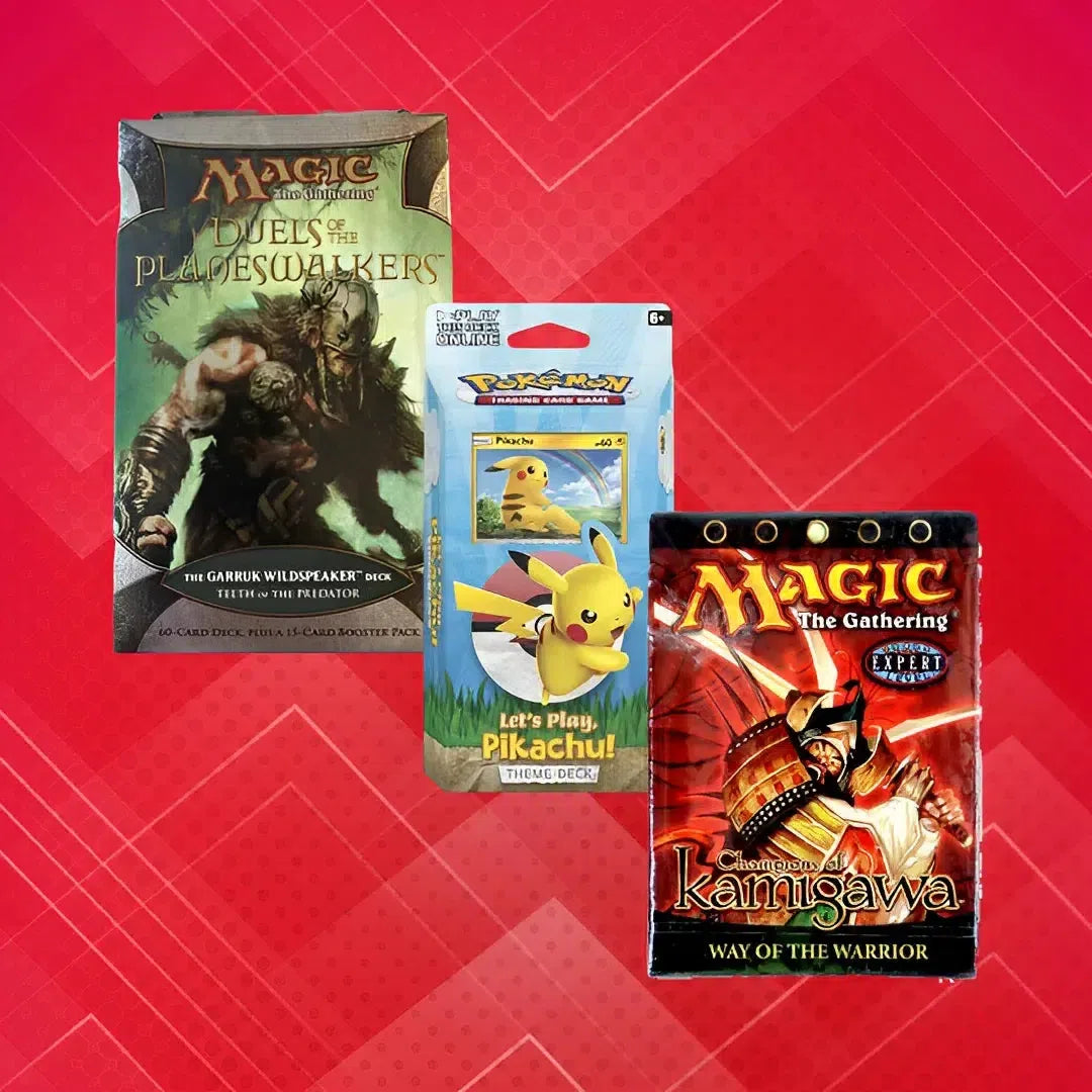 Theme_Decks