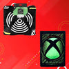 Xbox Blankets