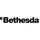 Bethesda Softworks