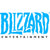 Blizzard Entertainment