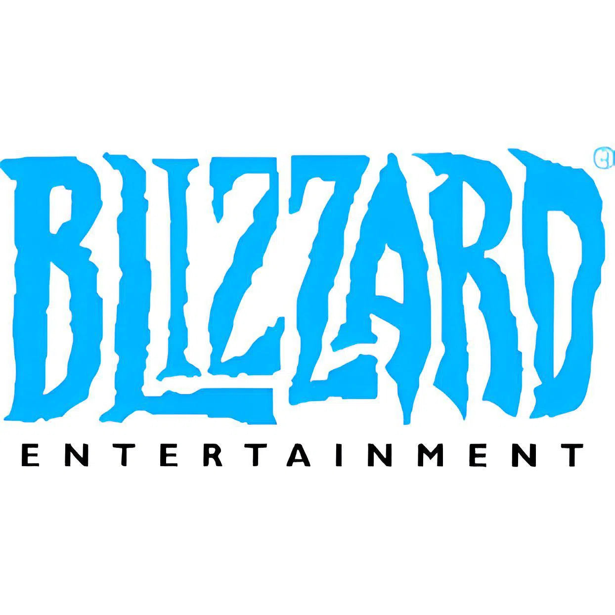 Blizzard Entertainment