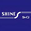 Shine