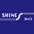 Shine Logo