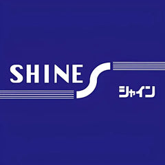 Shine