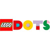 LEGO Dots