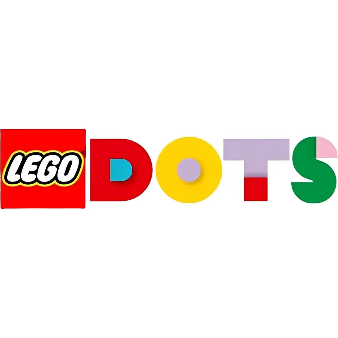 LEGO_Dots