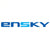 Ensky Logo