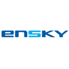 Ensky
