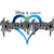 Kingdom Hearts