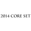 Magic: The Gathering Core Set 2014
