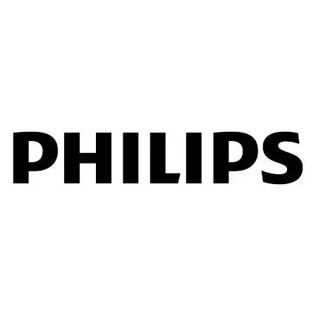 Buy Philips Merchandise | Electronics, Consoles, Games — Poggers