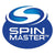 Spin Master Logo