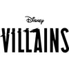 Disney Villains