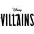 Disney Villains