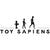 Toy Sapiens Logo