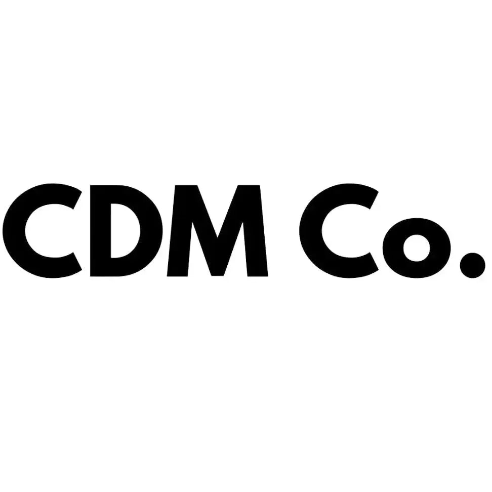 CDM Co.