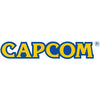 Capcom