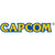 CAPCOM