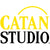 Catan Studio