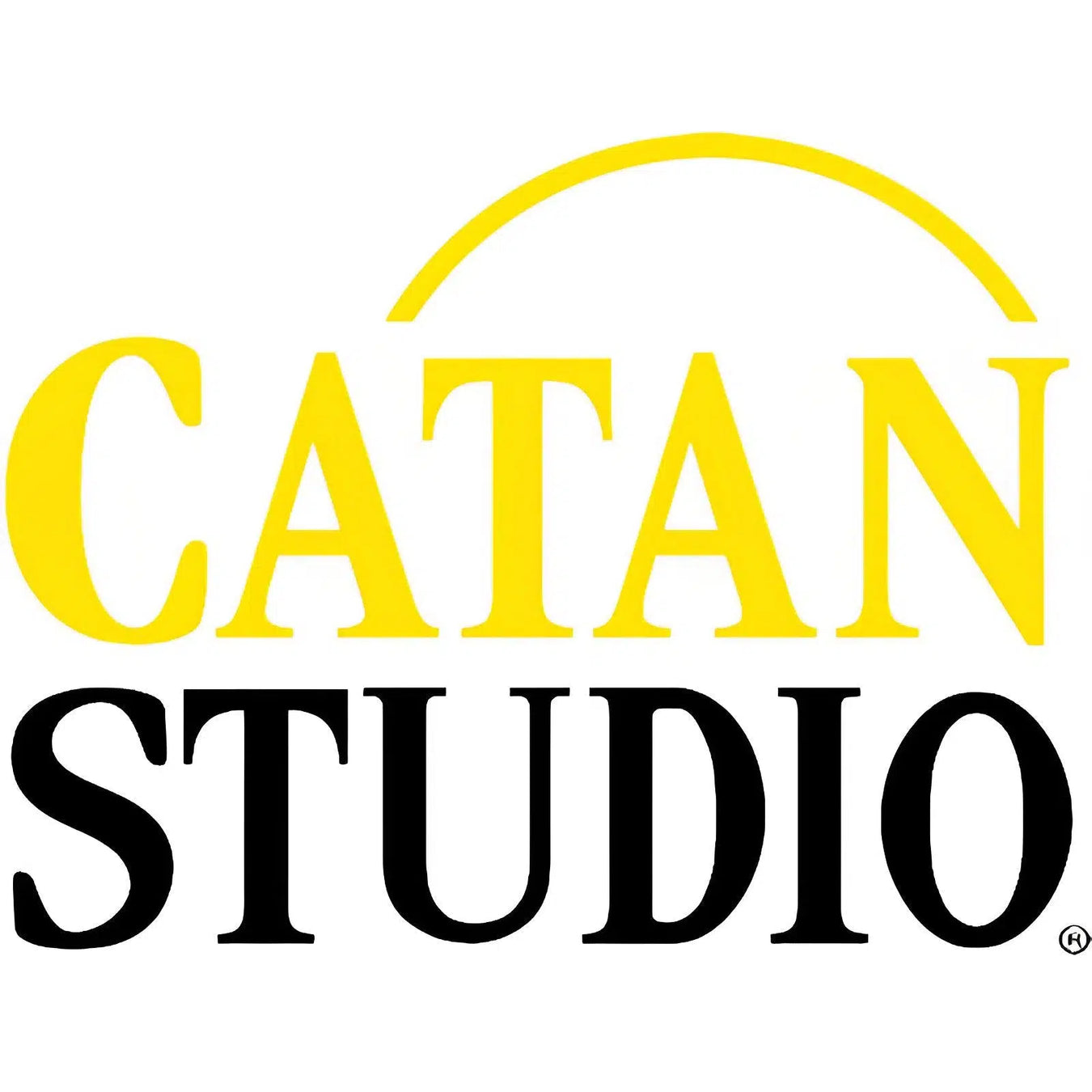 Catan Studio