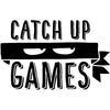 Catch Up Games
