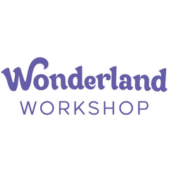 Wonderland Workshop