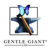 Gentle Giant LTD