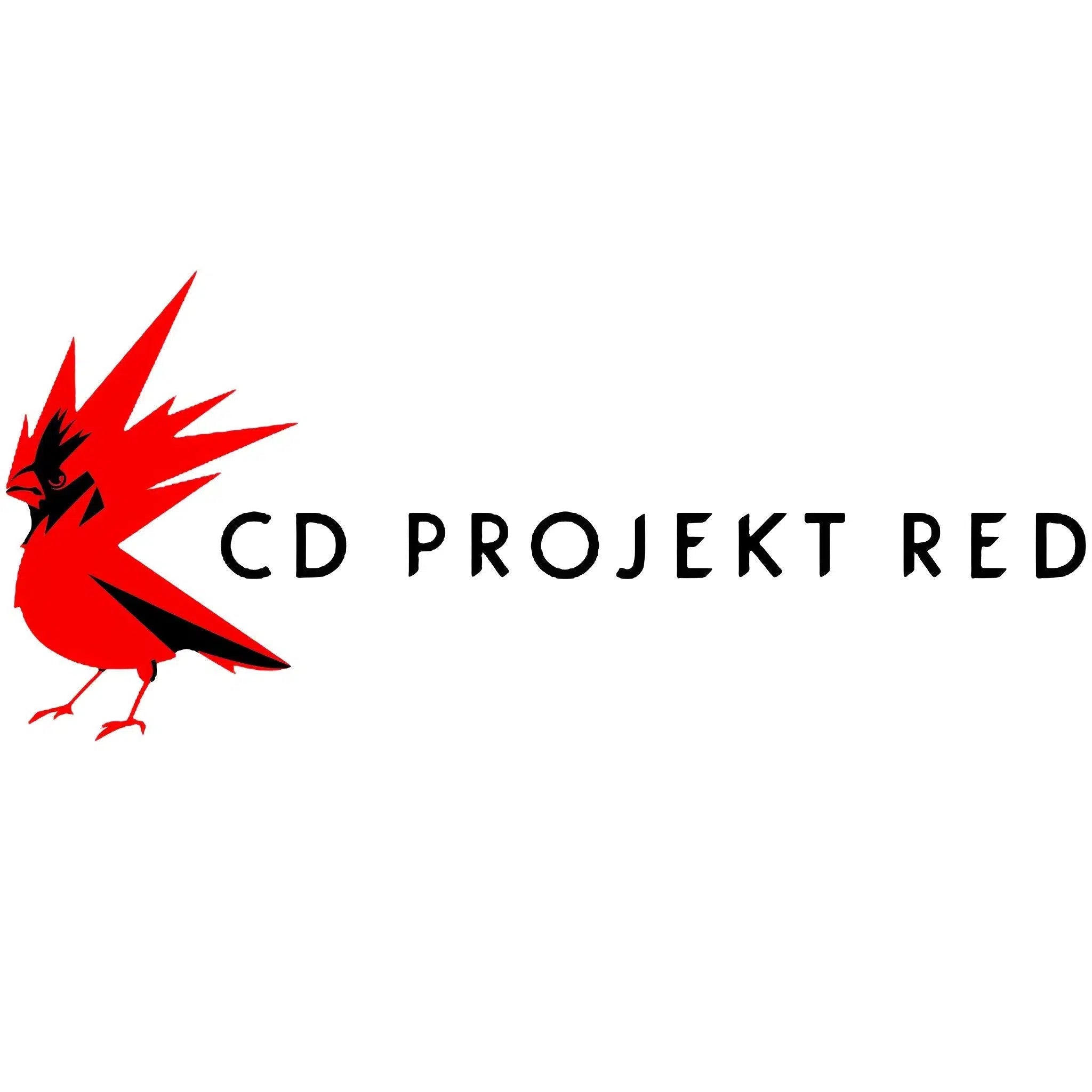 CD PROJEKT RED