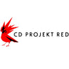 CD PROJEKT RED