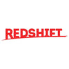 Redshift Games