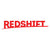 Redshift Games Logo