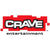 Crave Entertainment