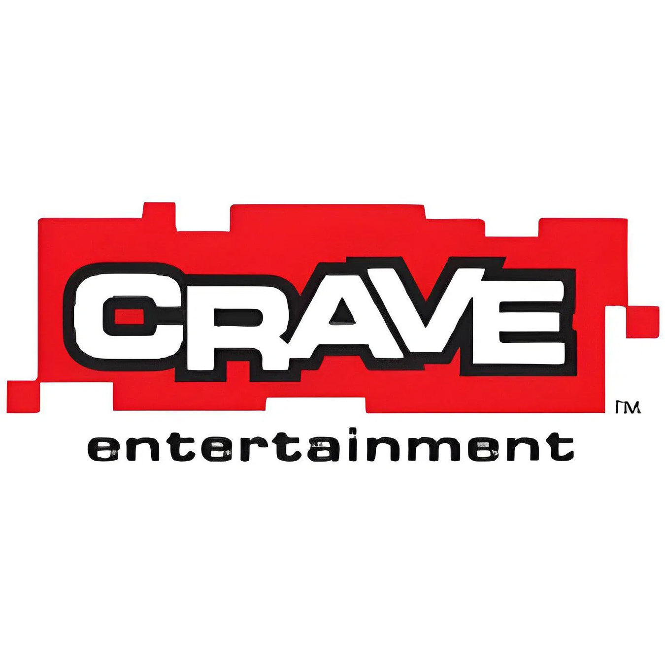 Crave Entertainment