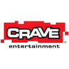 Crave Entertainment