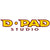 D-Pad Studio