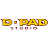 D-Pad Studio