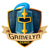 Gamelyn Games