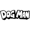 Dog Man