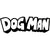 Dog Man