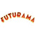 Futurama