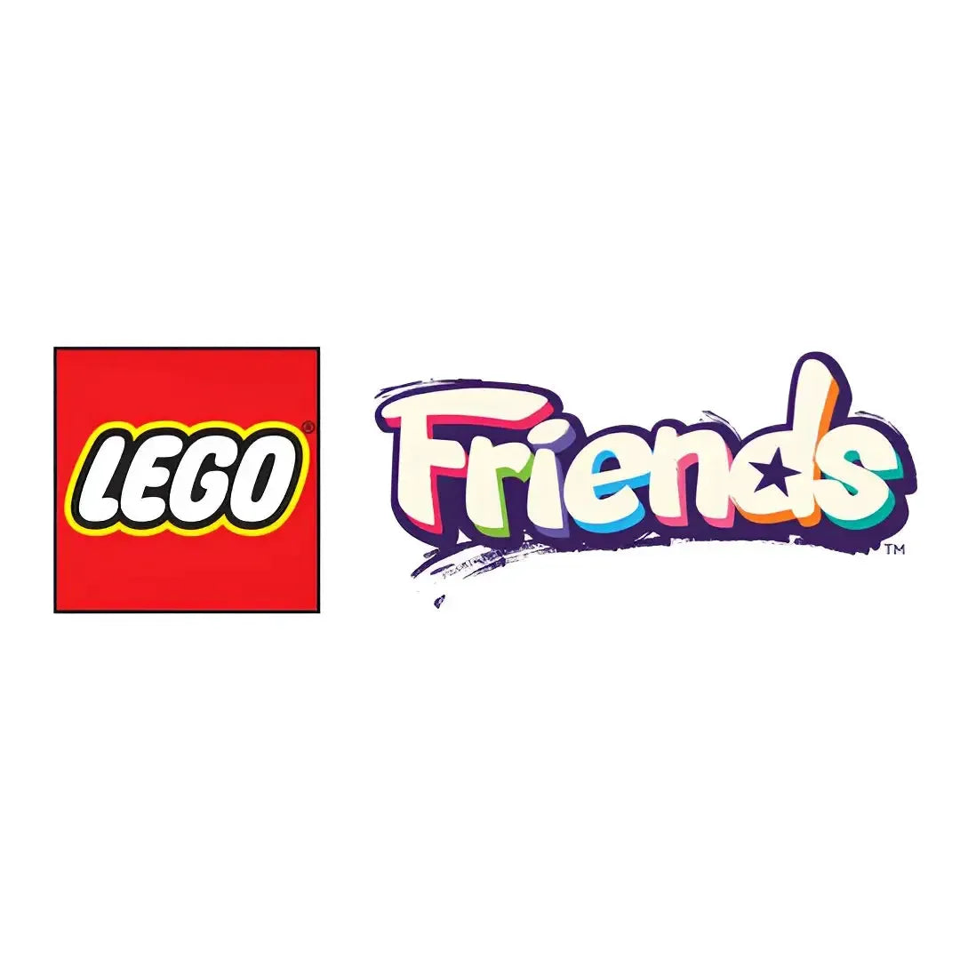 LEGO Friends