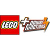 LEGO Power Functions