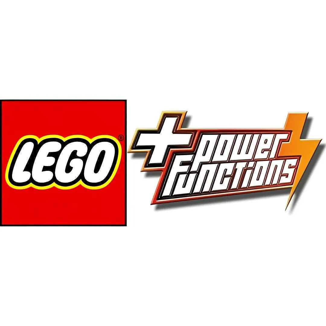 LEGO Power Functions