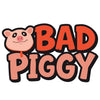 Bad Piggy