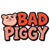 Bad Piggy