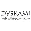 Dyskami Publishing
