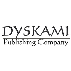 Dyskami Publishing