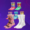 Sailor Moon Socks